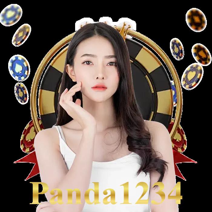 วันนี้รวย888 คาสิโนออนไลน์อันดับ 1 โอกาสรวยง่ายทุกเวลา