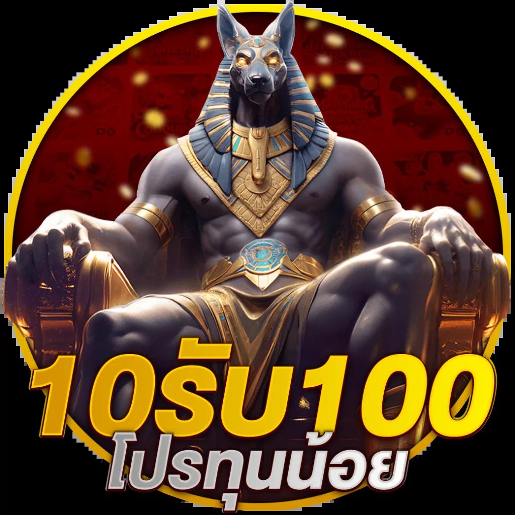 วิเคราะห์บอลทุกลีกทุกคู่วันนี้ แม่นยำสูงสุดในไทย