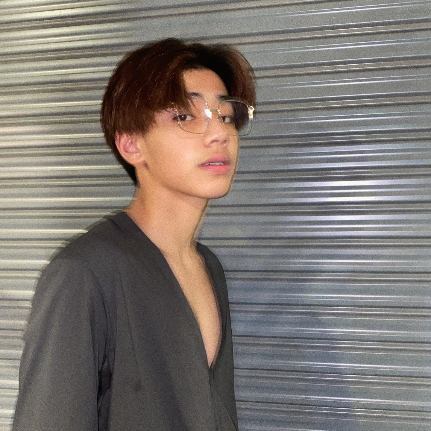 สกอร์ บอล คาสิโน เว็บตรง สมัครง่าย รับโบนัสสุดคุ้มทุกวัน