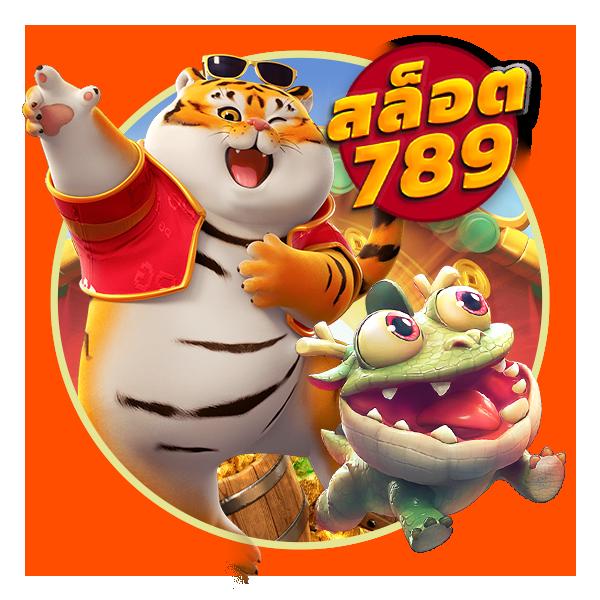 สดผลบอล รวมเกมคาสิโนออนไลน์สุดมันส์ พร้อมโปรเด็ดไม่อั้น