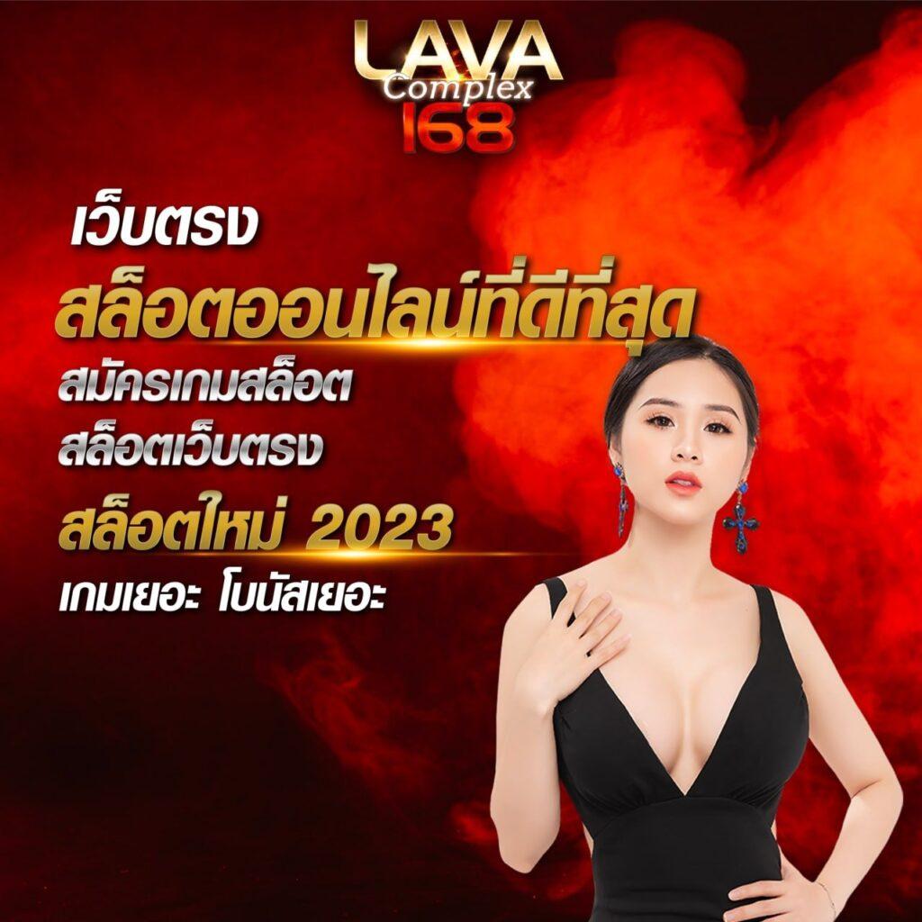 สุดยอด pg365 คาสิโนอันดับหนึ่ง เว็บสล็อตใหม่ล่าสุด 2024