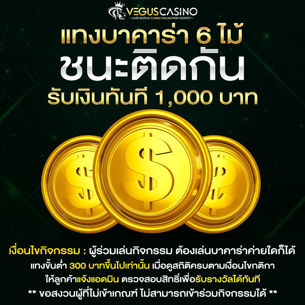 สุดยอดคาสิโนออนไลน์ lucky789bet รวมเกมสล็อตสุดฮิตและโปรโมชั่นล่าสุด