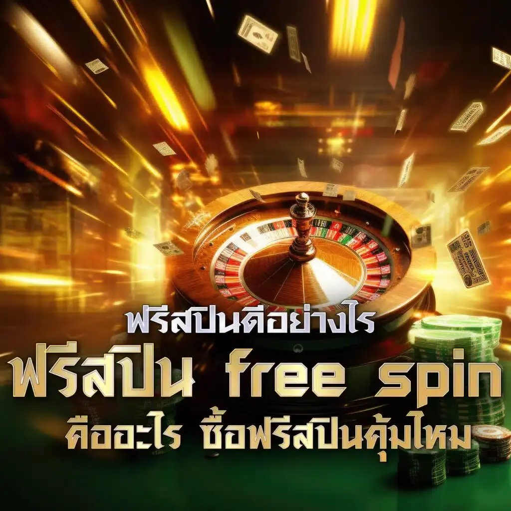 สุดยอดสล็อต xo666 สล็อตแตกบ่อยที่สุดในไทย ลุ้นรับแจ็กพอตเต็มที่