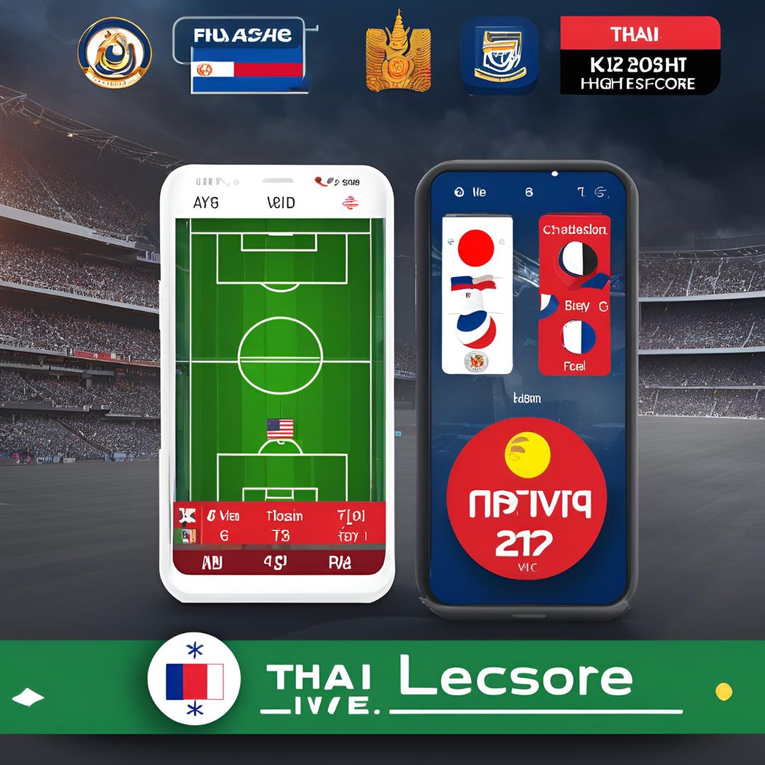 สูตร สล็อต เว็บตรง ให้เดิมพันสนุก พร้อมเทคนิคเด็ด 2024