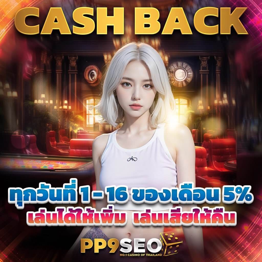 สูตรlottovip คาสิโนออนไลน์ครบทุกเกม สมัครง่าย จ่ายจริง