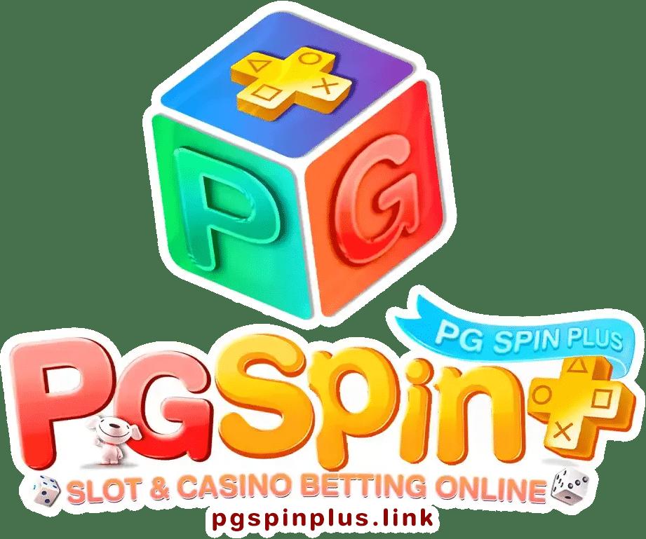 สูตรยี่กีห้องแดง เล่นง่าย จ่ายเร็ว ทำกำไรได้จริงในไทย