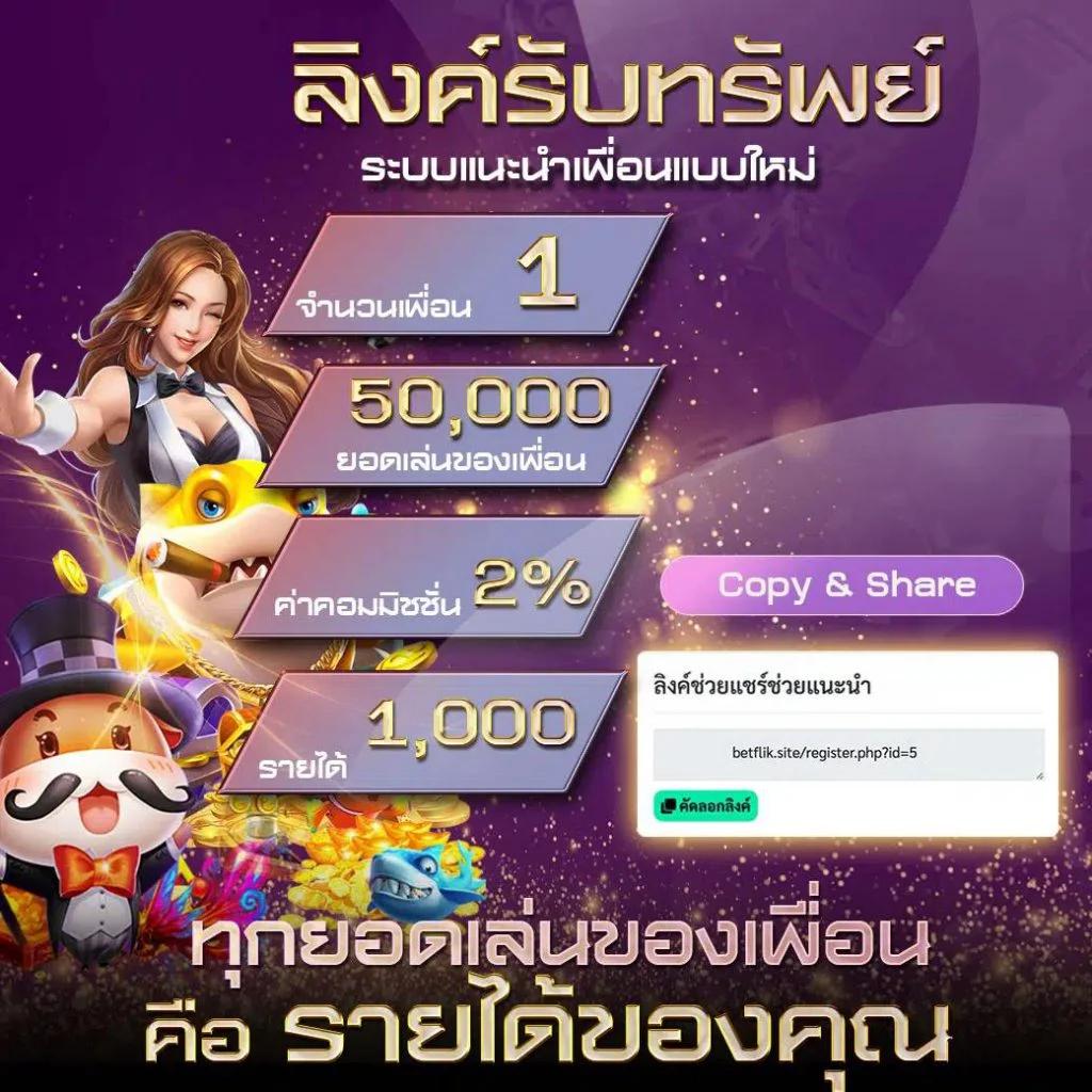 สนุกกับการเดิมพันที่ Unnx789 คาสิโนออนไลน์ อันดับ 1 ของไทย