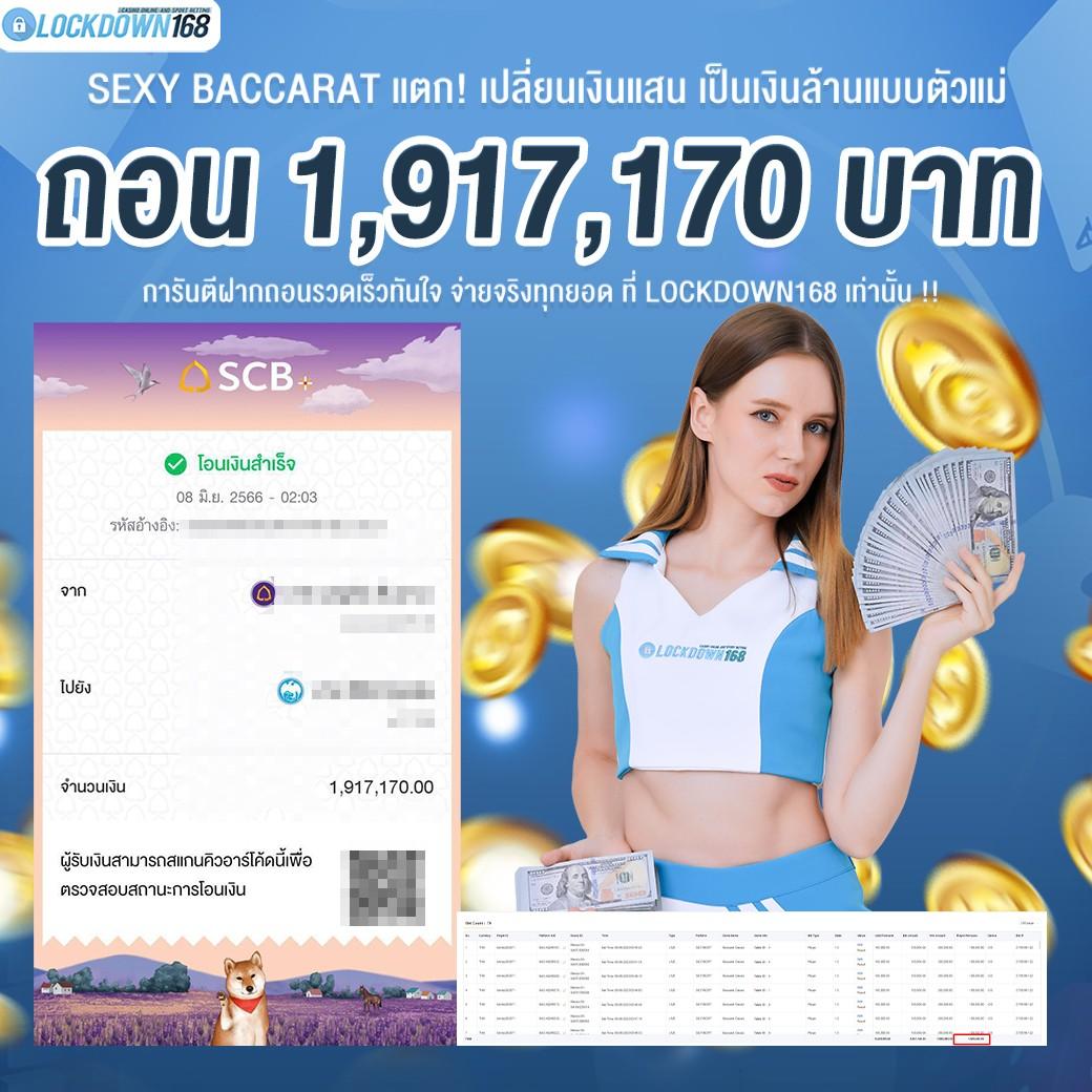 สนุกกับเกมสล็อตสุดมันส์ที่ slotgame6666 เล่นง่ายจ่ายจริงทุกวัน