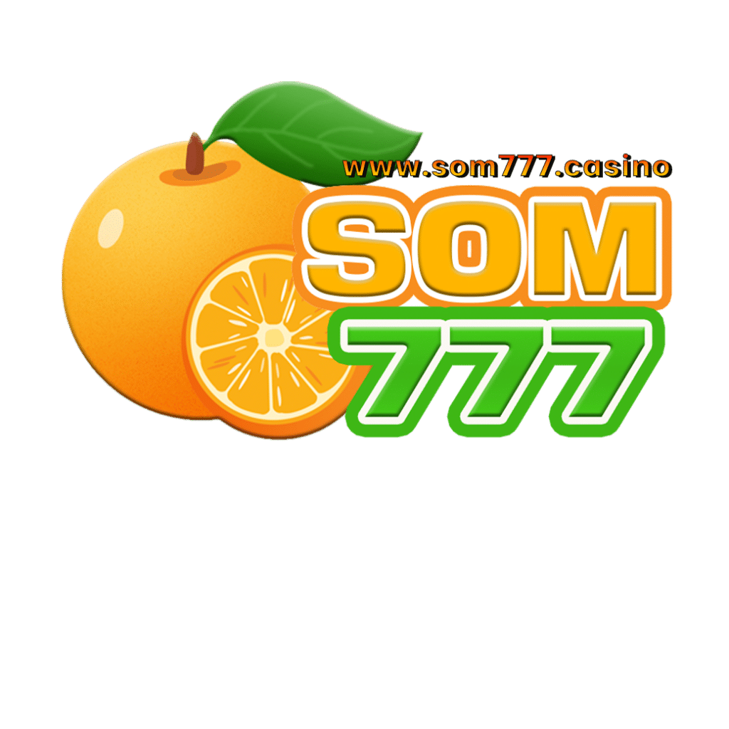 สนุกสุดมันส์กับ 888 บอล เกมคาสิโนออนไลน์ยอดนิยมในประเทศไทย