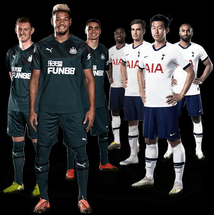 สนุกสุดมันส์กับ pgslot co เกมสล็อตยอดนิยม ปี 2024 เล่นได้ทุกที่