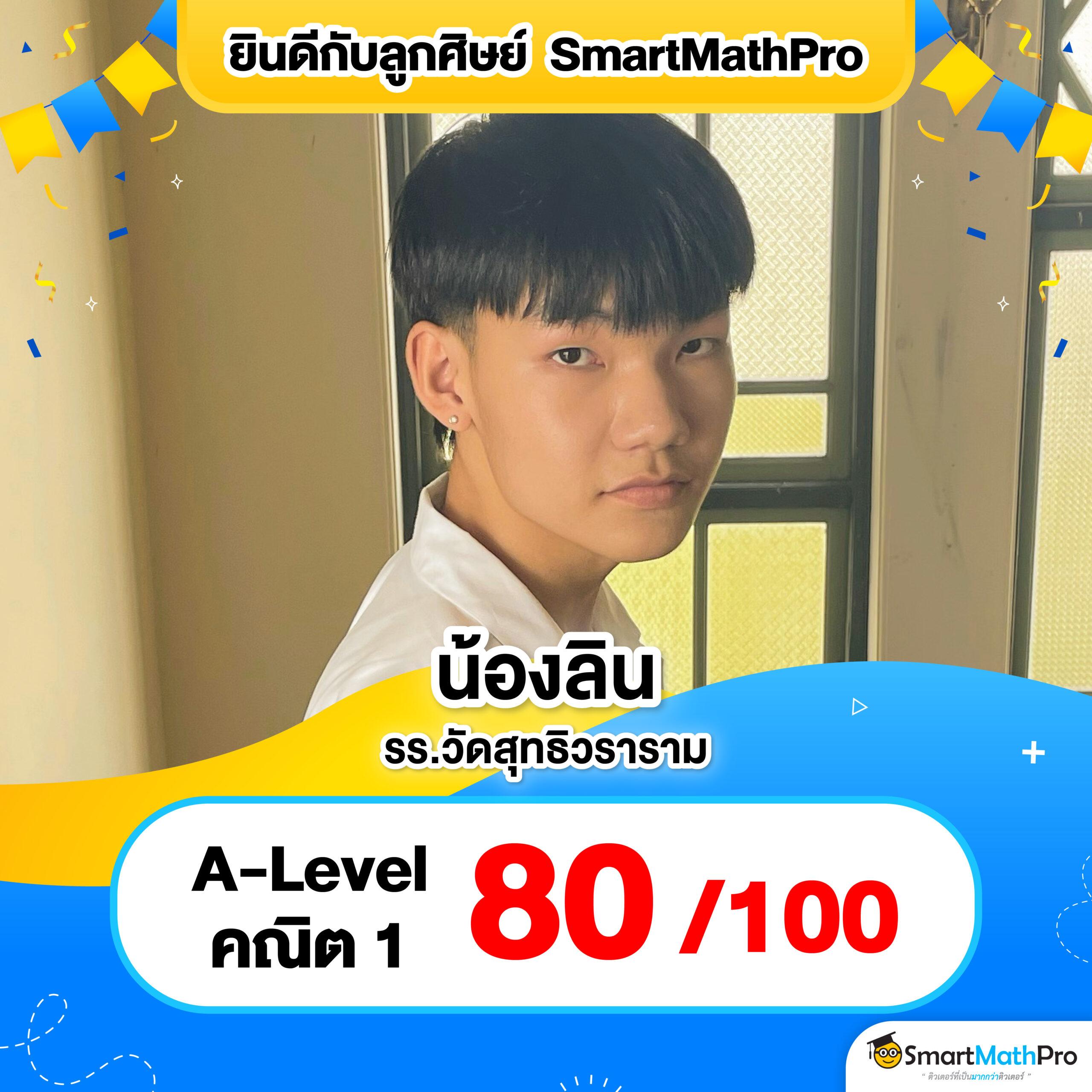 สนุกสุดไร้ขีดจำกัดที่ dafabet คาสิโนครบวงจรด้วยเทคโนโลยีล่าสุด