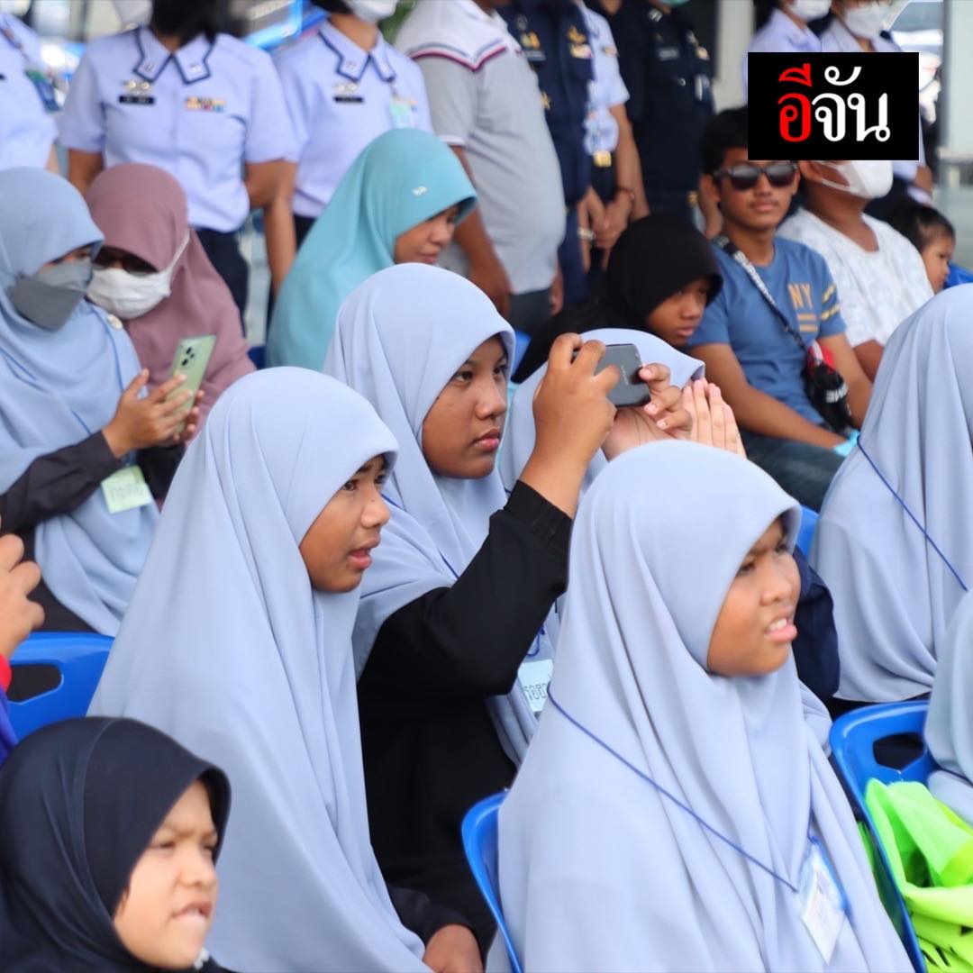 สมัคร 38th คาสิโนออนไลน์ มาพร้อมโปรโมชั่นเด็ดและเกมใหม่ล่าสุด