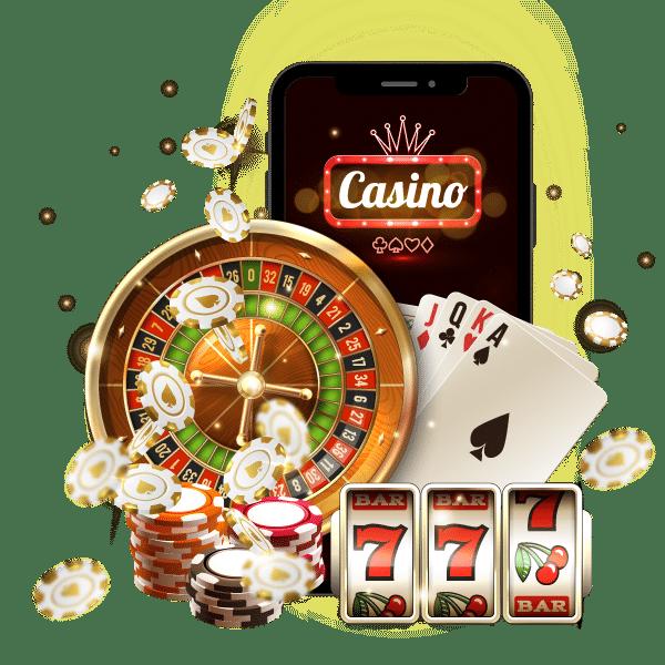 สมัคร somwang lotto คาสิโนอันดับหนึ่ง อัปเดตใหม่ล่าสุด 2024