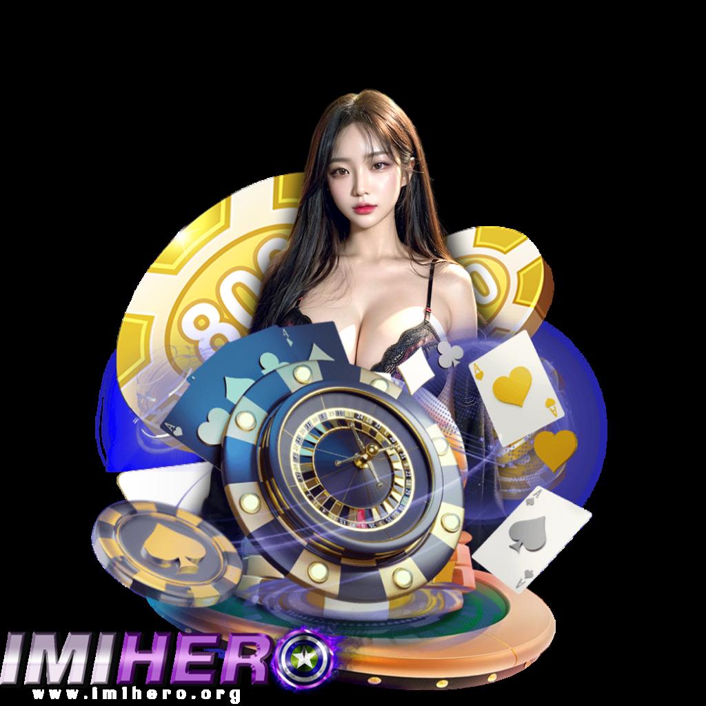 สมัคร สล็อต เครดิต ฟรี เล่นง่ายถอนได้ชัวร์ พร้อมโปรโมชั่นสุดคุ้ม