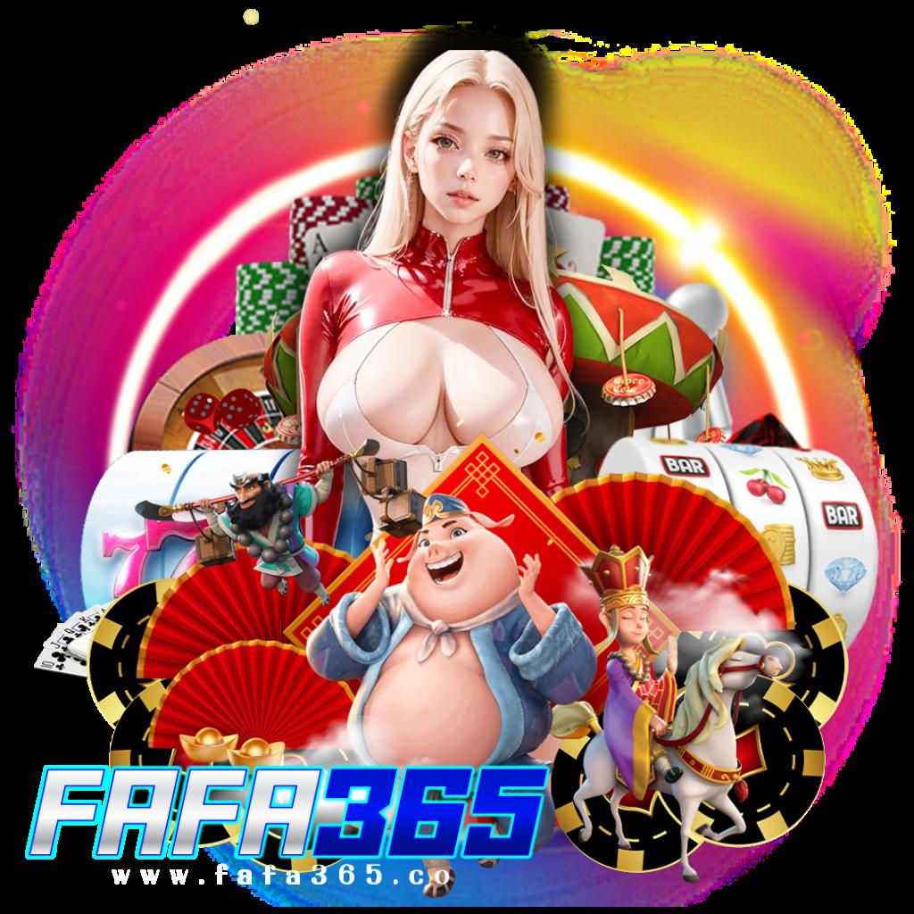 สมัคร เกม สล็อต เว็บ ตรง เล่นง่ายได้เงินจริง ไม่มีขั้นต่ำ