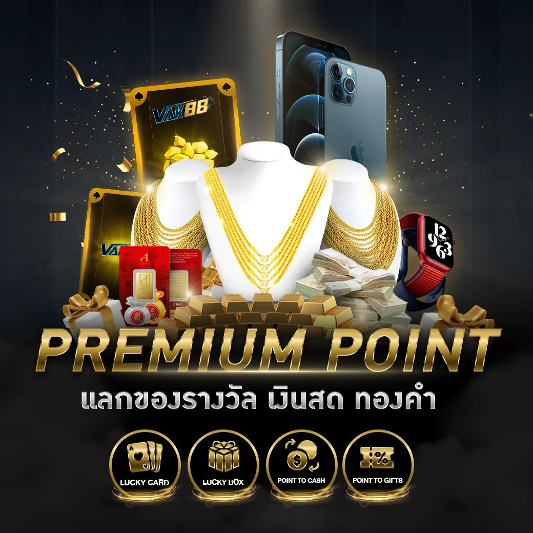 สมัครกับ Slot Naza168 รับเครดิตฟรีทันที แจกหนัก จ่ายจริงในไทย