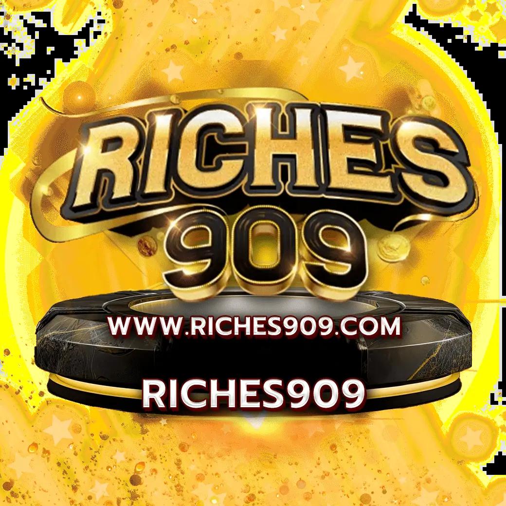 สมัครฟรีกับ win9999 เครดิตฟรี มาแรง เกมคาสิโนออนไลน์เต็มรูปแบบ