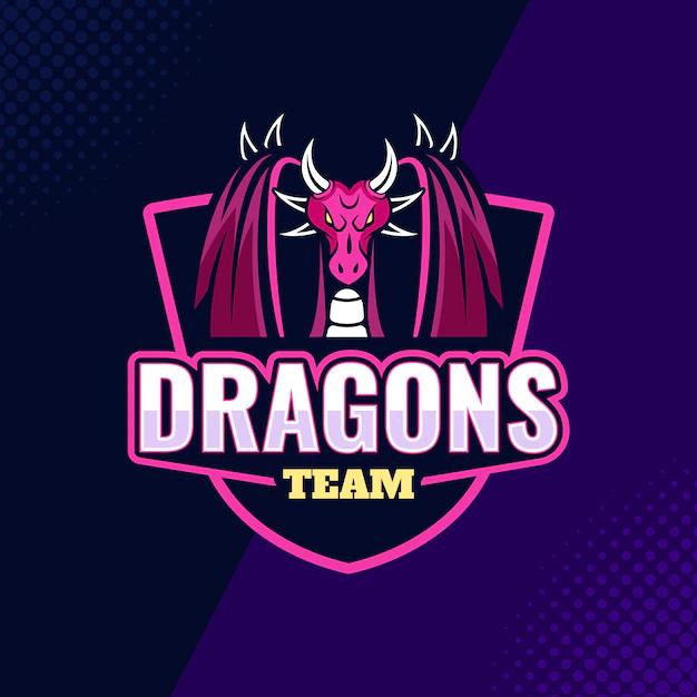 สมัครยูฟ่าเบท เกมพนันครบวงจร เว็บตรงอันดับหนึ่งในไทย