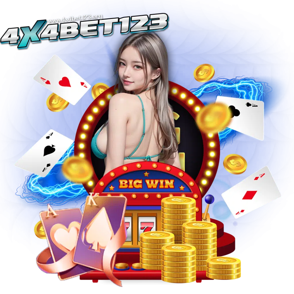 สมัครสมาชิกใหม่ ฝาก 1 รับ 50 วอเลท ล่าสุด โปรโมชั่นใหม่ล่าสุด