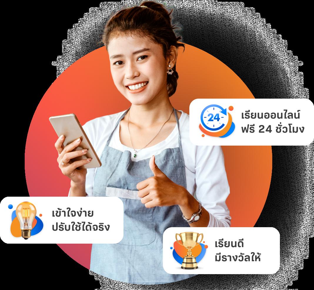 สัมผัสประสบการณ์ PG Slot168 เว็บตรง แจกโบนัสไม่อั้นเล่นง่ายสนุกทุกเวลา