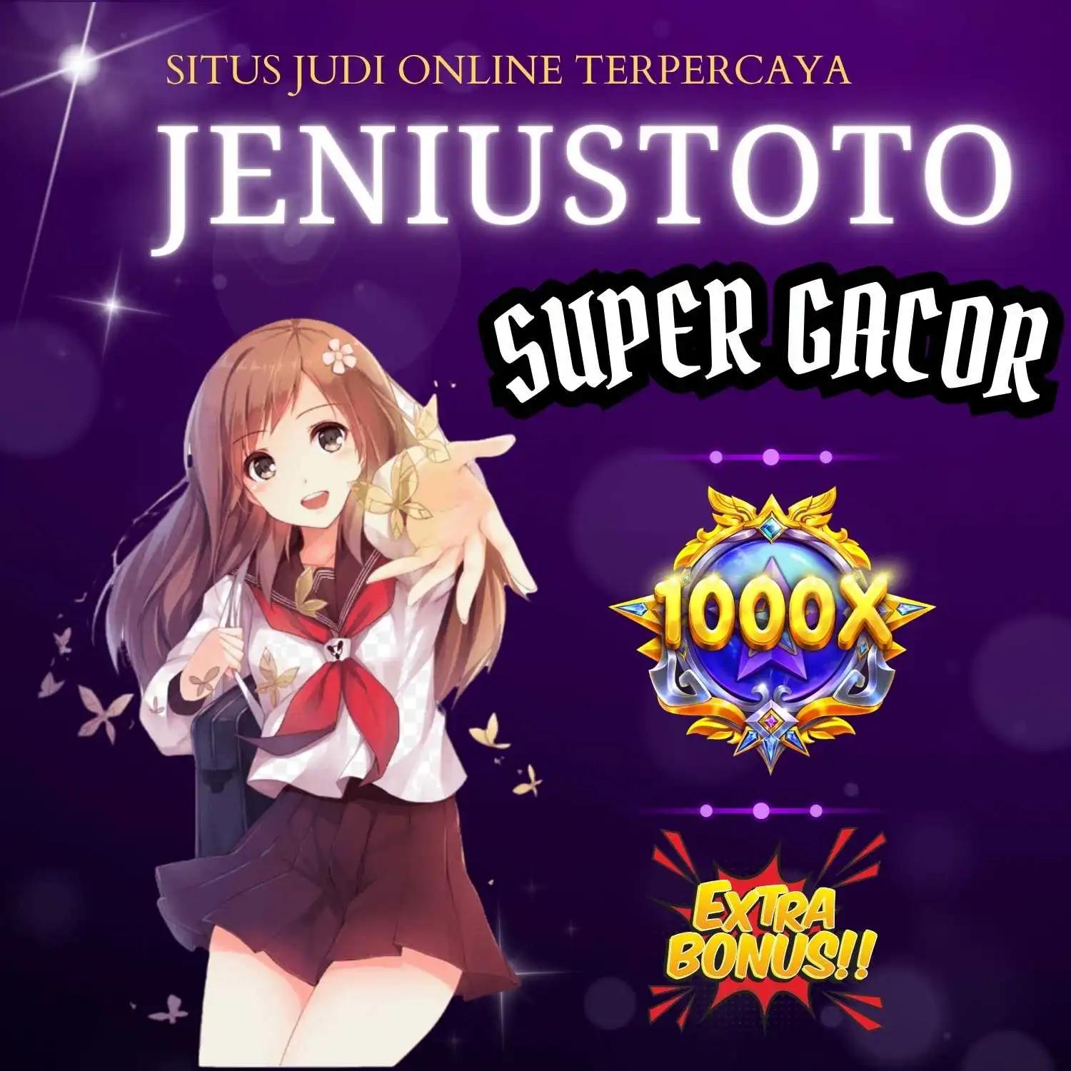 สยามสปอร์ตวิเคราะห์บอล คาสิโนอันดับ 1 มิติใหม่ของการเดิมพันในไทย