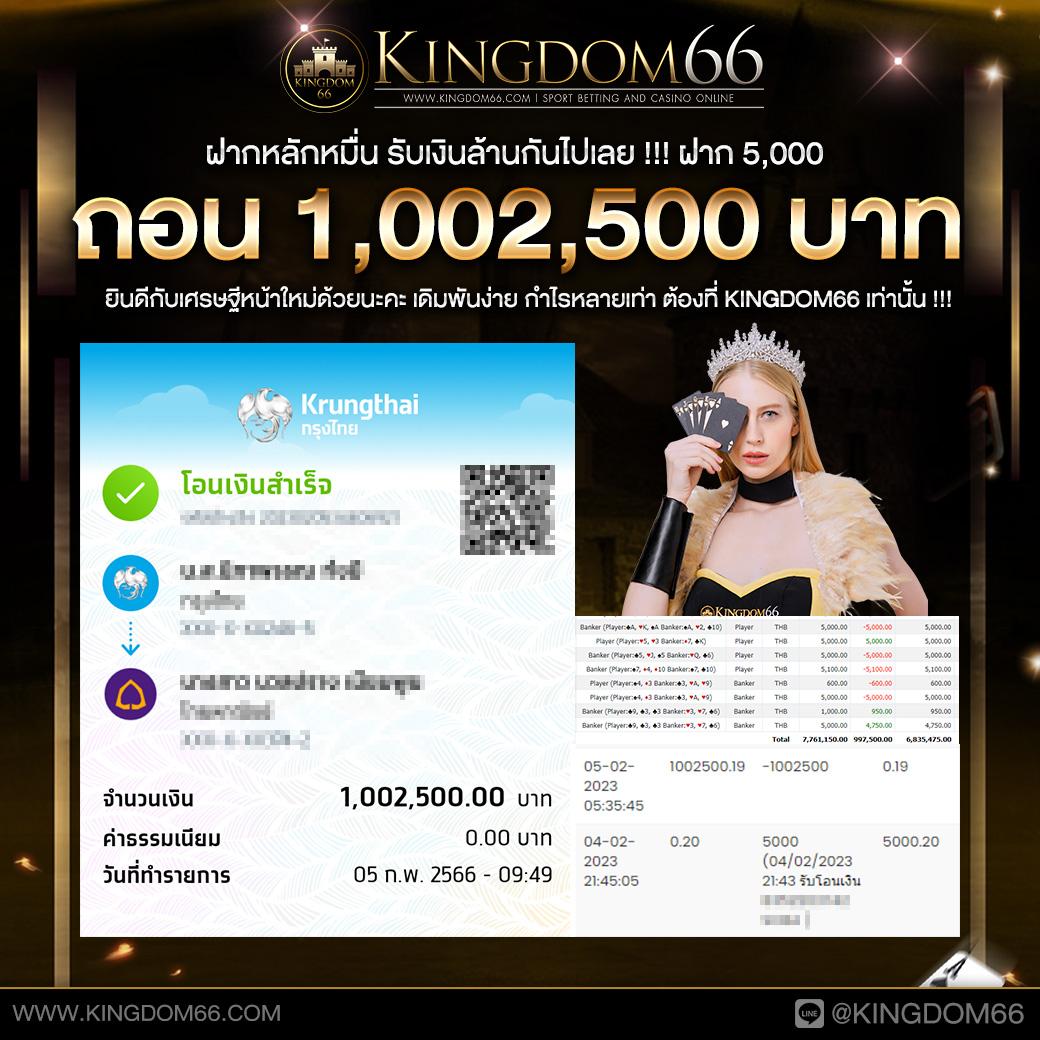 สรุปผลบอลเมื่อคืน ล่าสุด วิเคราะห์ผลการแข่งขัน คอมเมนต์ชัดเจน