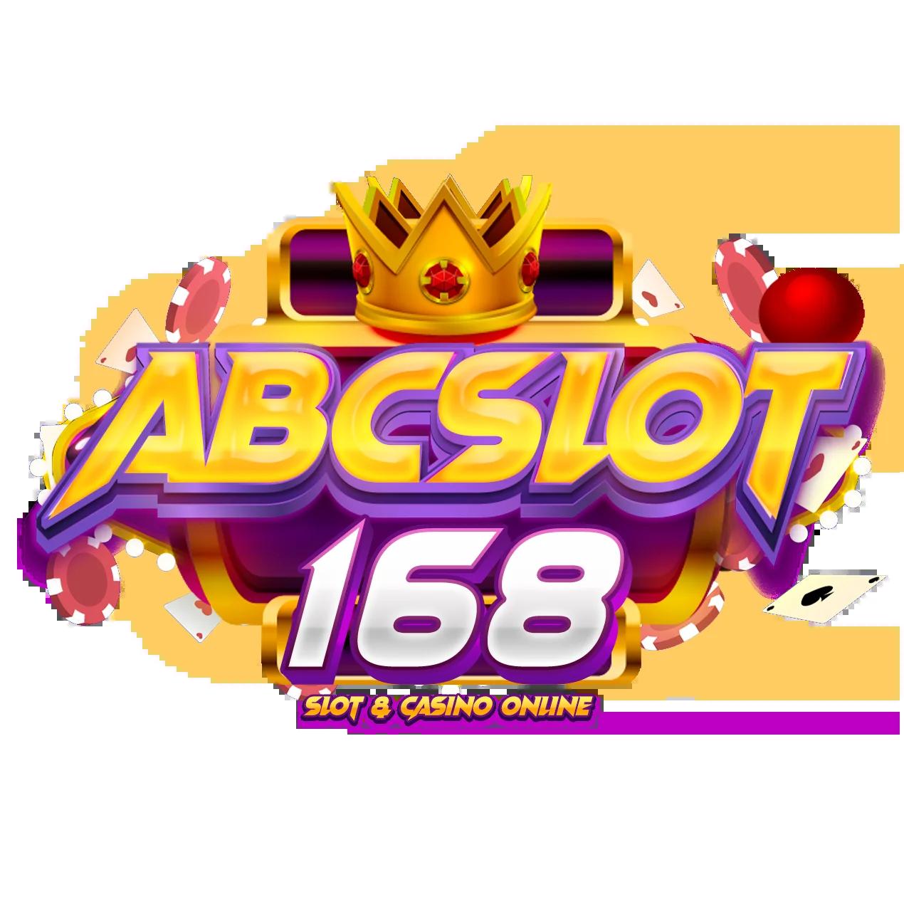 สล็อต10รับ100วอเลท โปรโมชั่นสุดคุ้ม พร้อมเครดิตฟรีในไทย