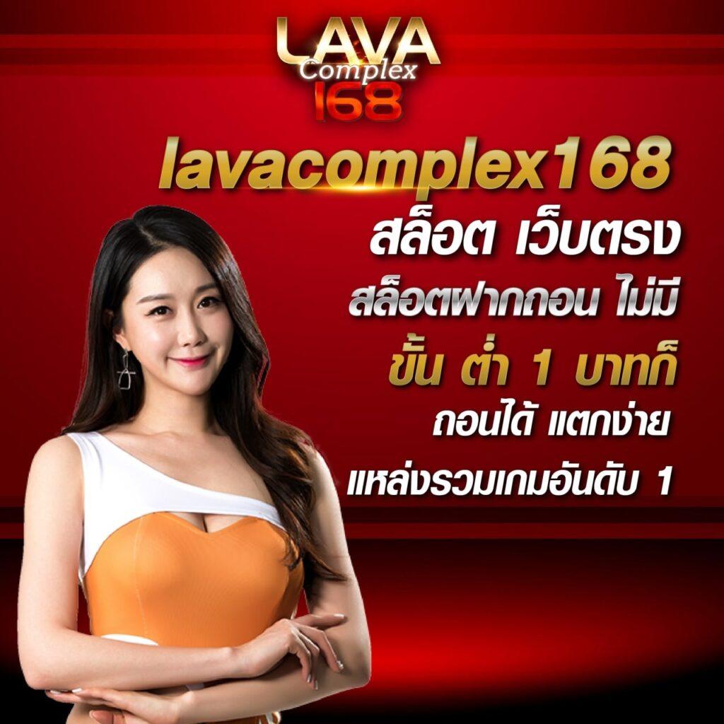 สล็อต135 เว็บตรง ฝากถอนไม่มีขั้นต่ำ ระบบออโต้ ได้เงินจริง