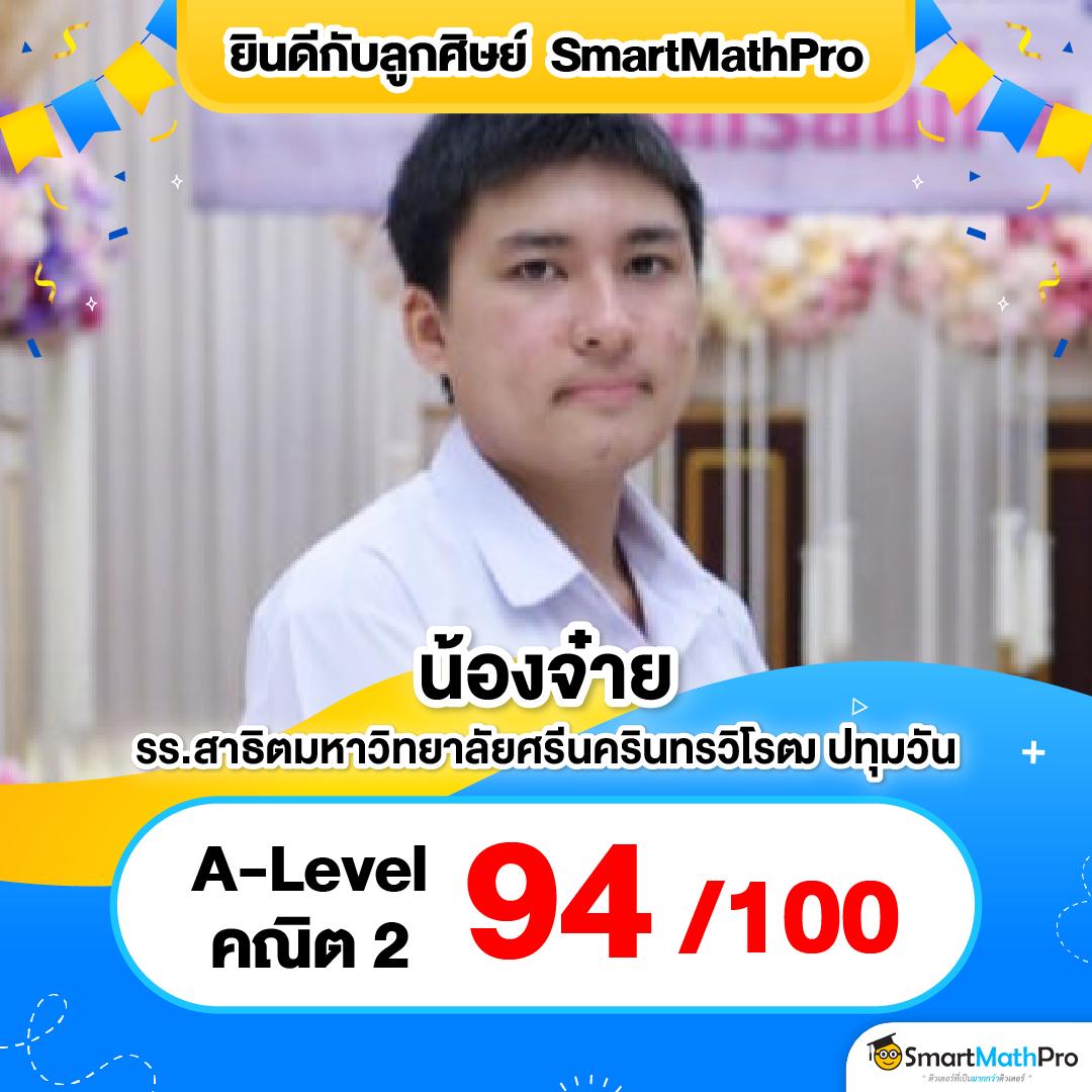 สล็อต1688 UPX แพลตฟอร์มคาสิโนออนไลน์อันดับหนึ่ง เล่นง่าย จ่ายจริง
