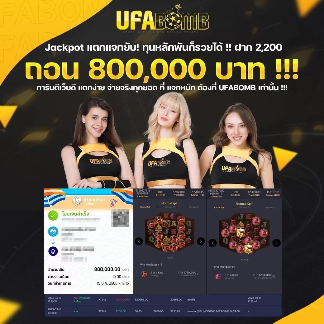 สล็อต168 แบรนด์ดังอันดับหนึ่ง มาพร้อมความมันส์ ไม่มีสะดุด