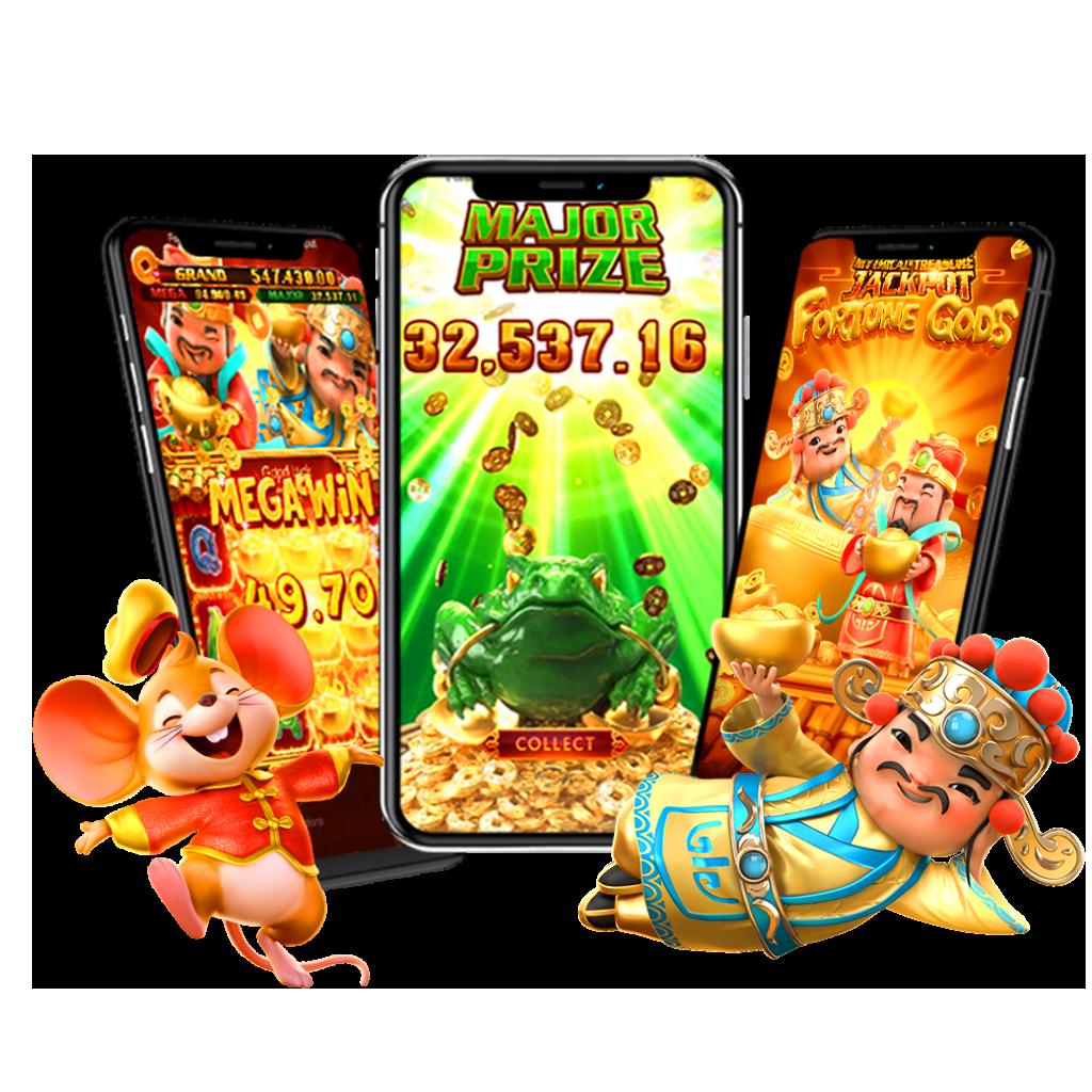 สล็อต24 เว็บใหญ่ รับเครดิตฟรี ระบบอัตโนมัติ มั่นคงปลอดภัย