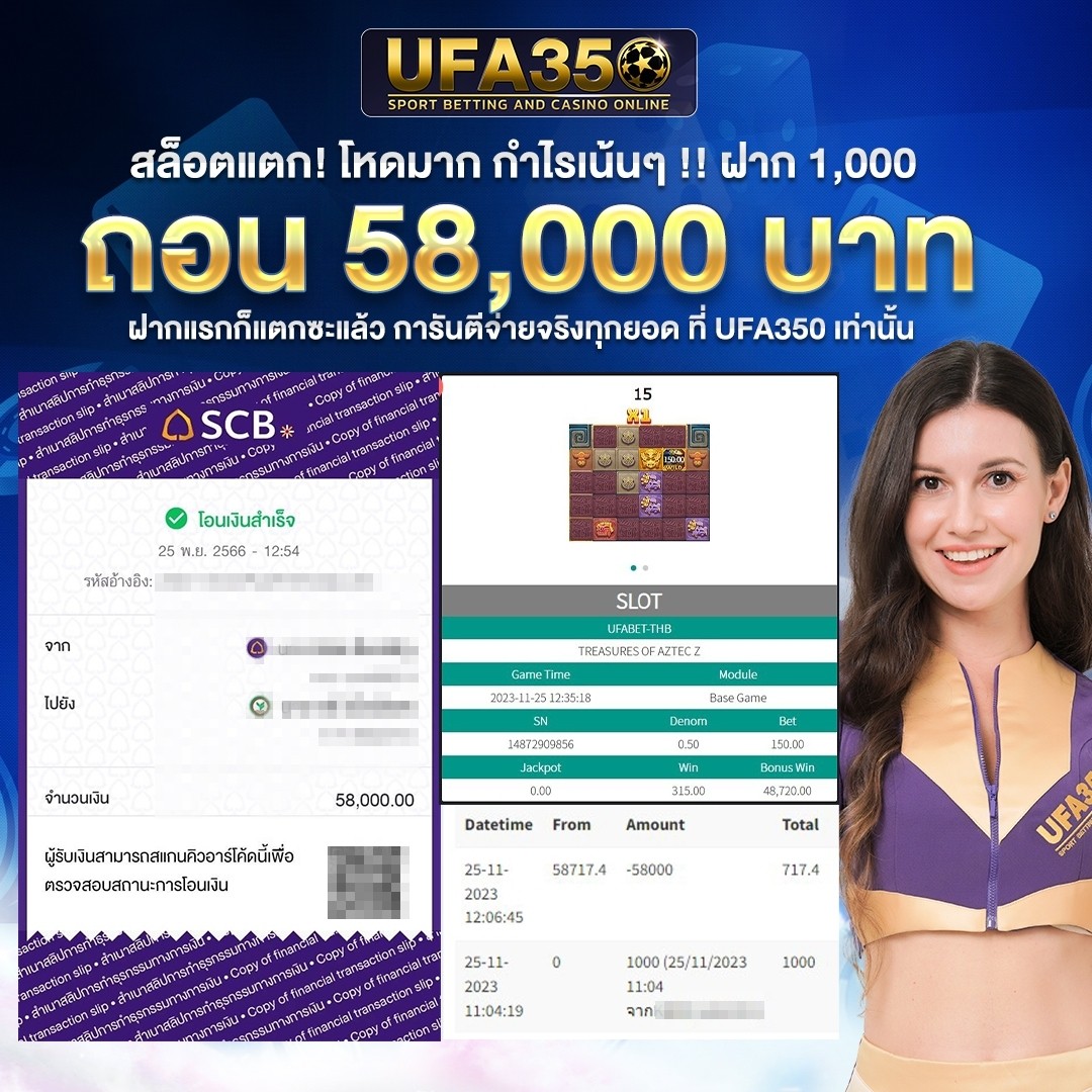 สล็อต555เว็บตรง คาสิโนครบวงจร รวมเกมสล็อตแนวใหม่ มาแรง 2024