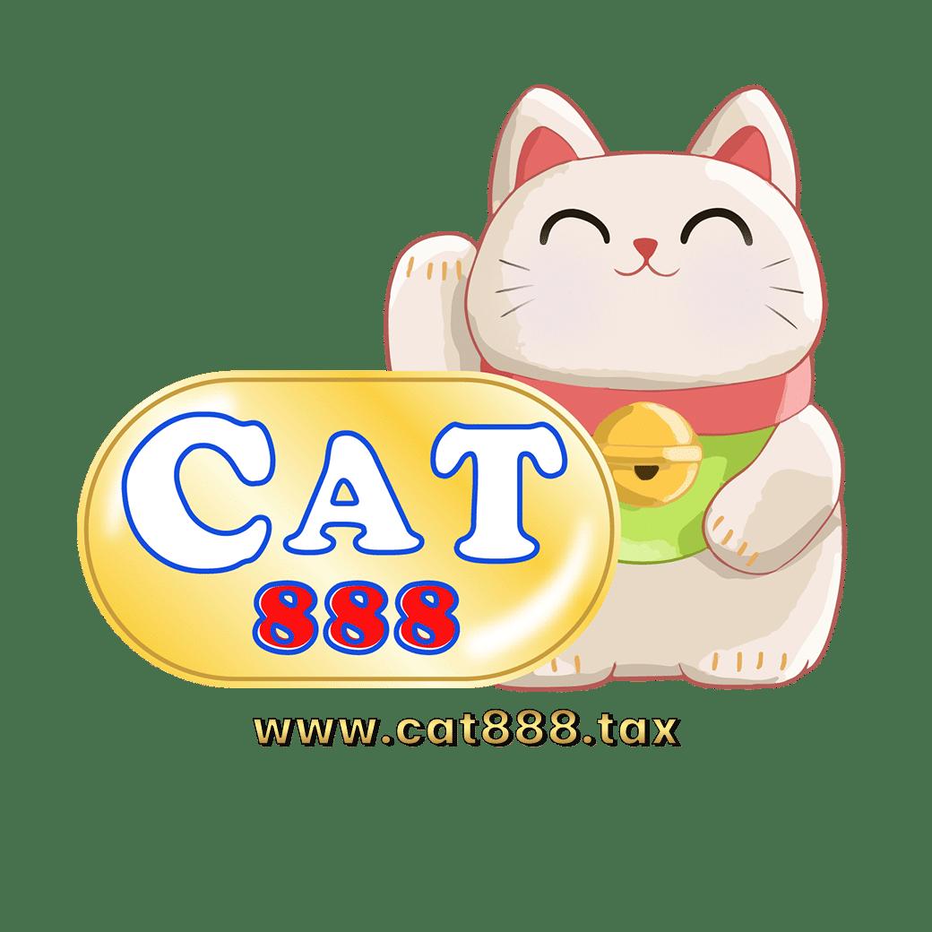 สล็อต55 เว็บคาสิโนออนไลน์อันดับหนึ่ง พร้อมโปรแรงสุดพรีเมี่ยม