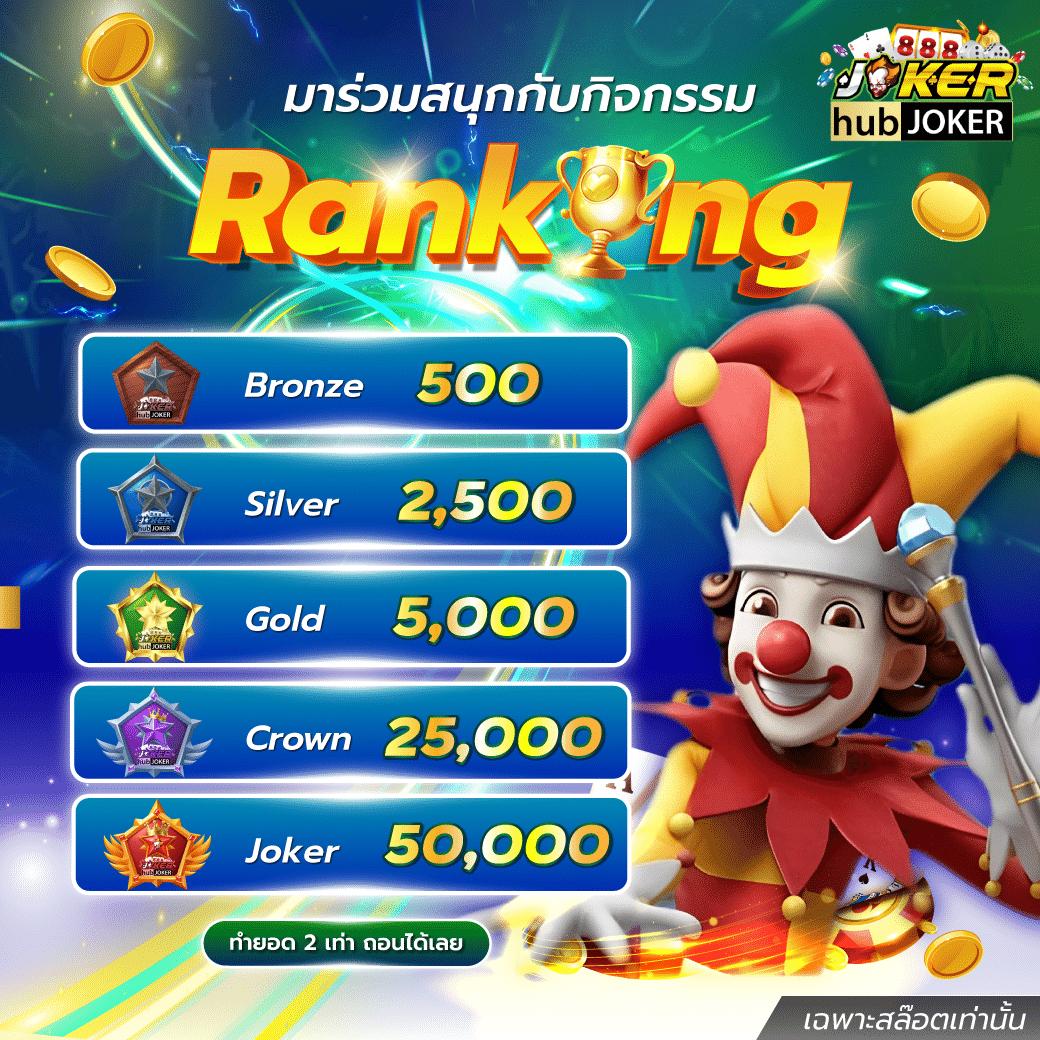 สล็อต666 PG เข้าสู่ระบบ สุดมันส์ สมัครง่าย เลือกเล่นได้ทุกเกม
