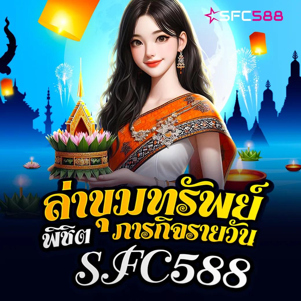 สล็อต777 PG แหล่งเกมส์ชั้นนำ เว็บตรง แตกง่าย ไม่มีขั้นต่ำ