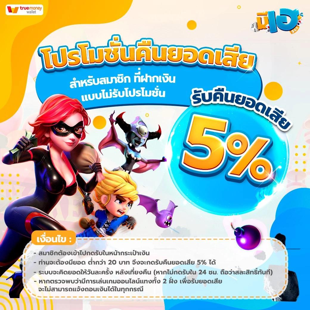 สล็อต777 slotวอลเล็ต คาสิโน คาสิโนยอดนิยม สมัครใหม่รับโบนัสเต็ม เว็บตรงเกมพนันแน่น