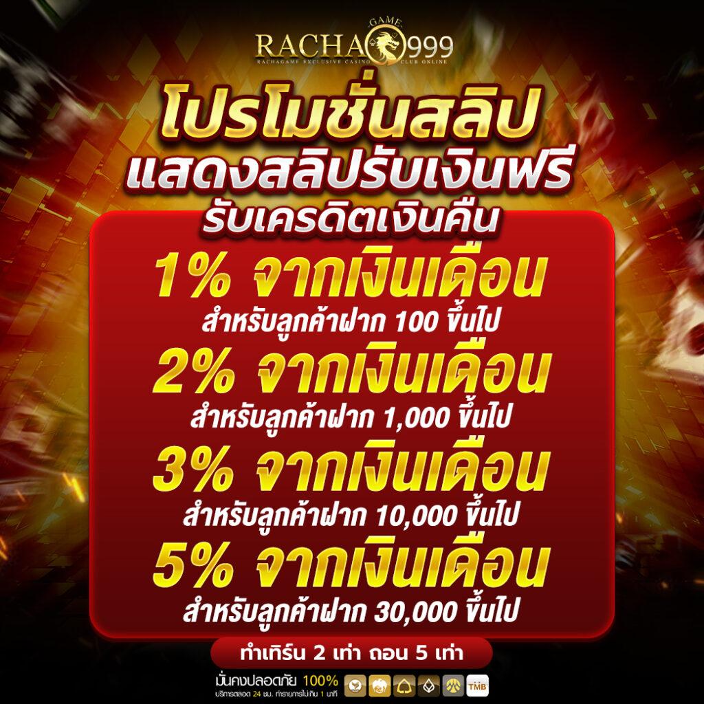 สล็อต777 เว็บตรง สล็อตแตกง่าย แจ็คพอตแตกไว คุ้มค่าทุกการเดิมพัน