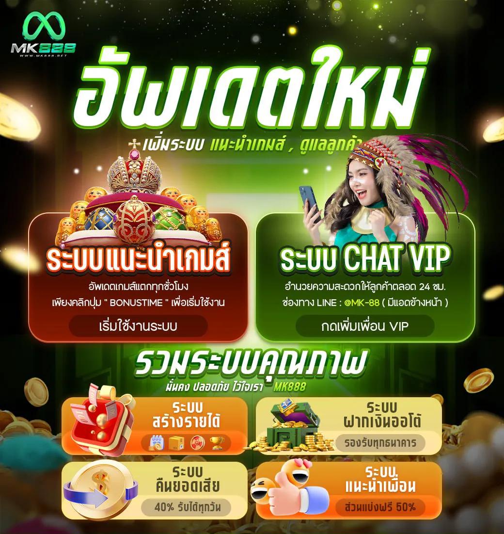 สล็อต789 คาสิโนใหม่ล่าสุด เล่นง่าย จ่ายเต็มทุกยอด