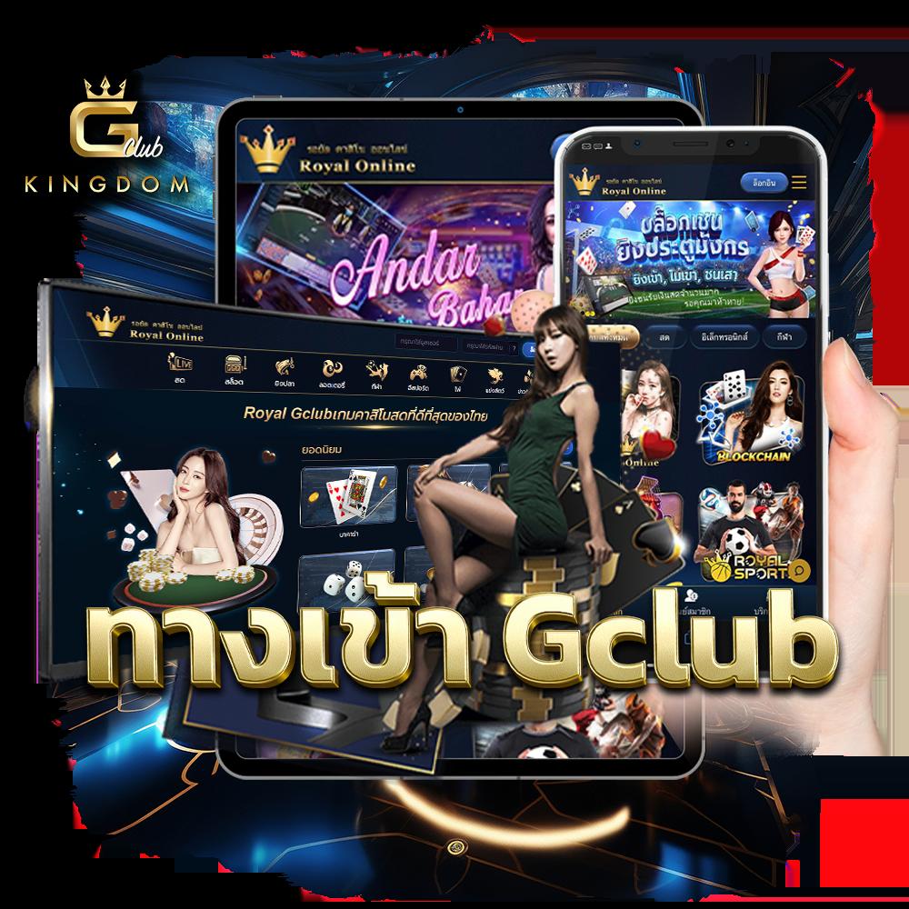 สล็อต888แตกง่าย เล่นง่าย จ่ายไว ฝากถอนออโต้ไม่มีขั้นต่ำ