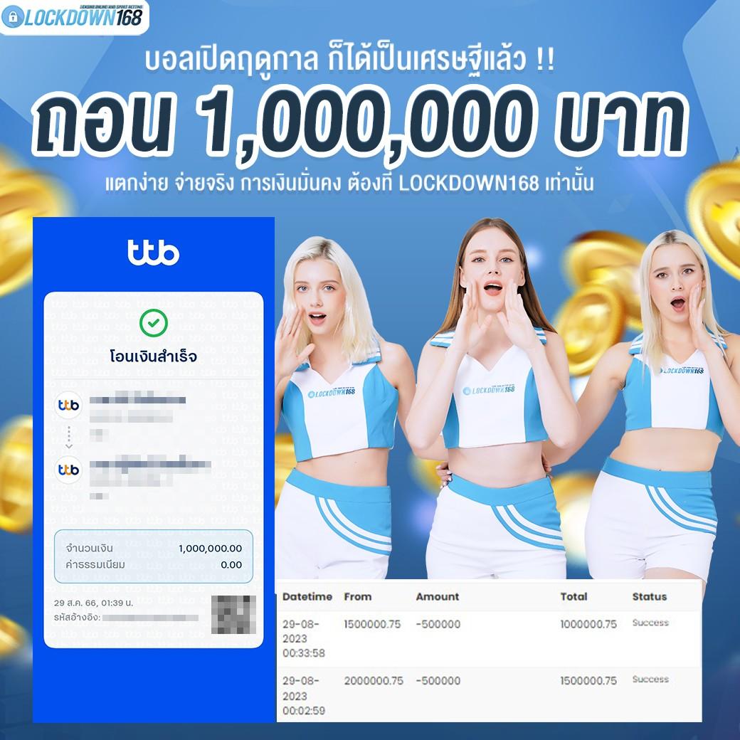 สล็อต 1150 เว็บตรง มั่นคง ปลอดภัย รวมเกมแตกง่ายล่าสุด 2024