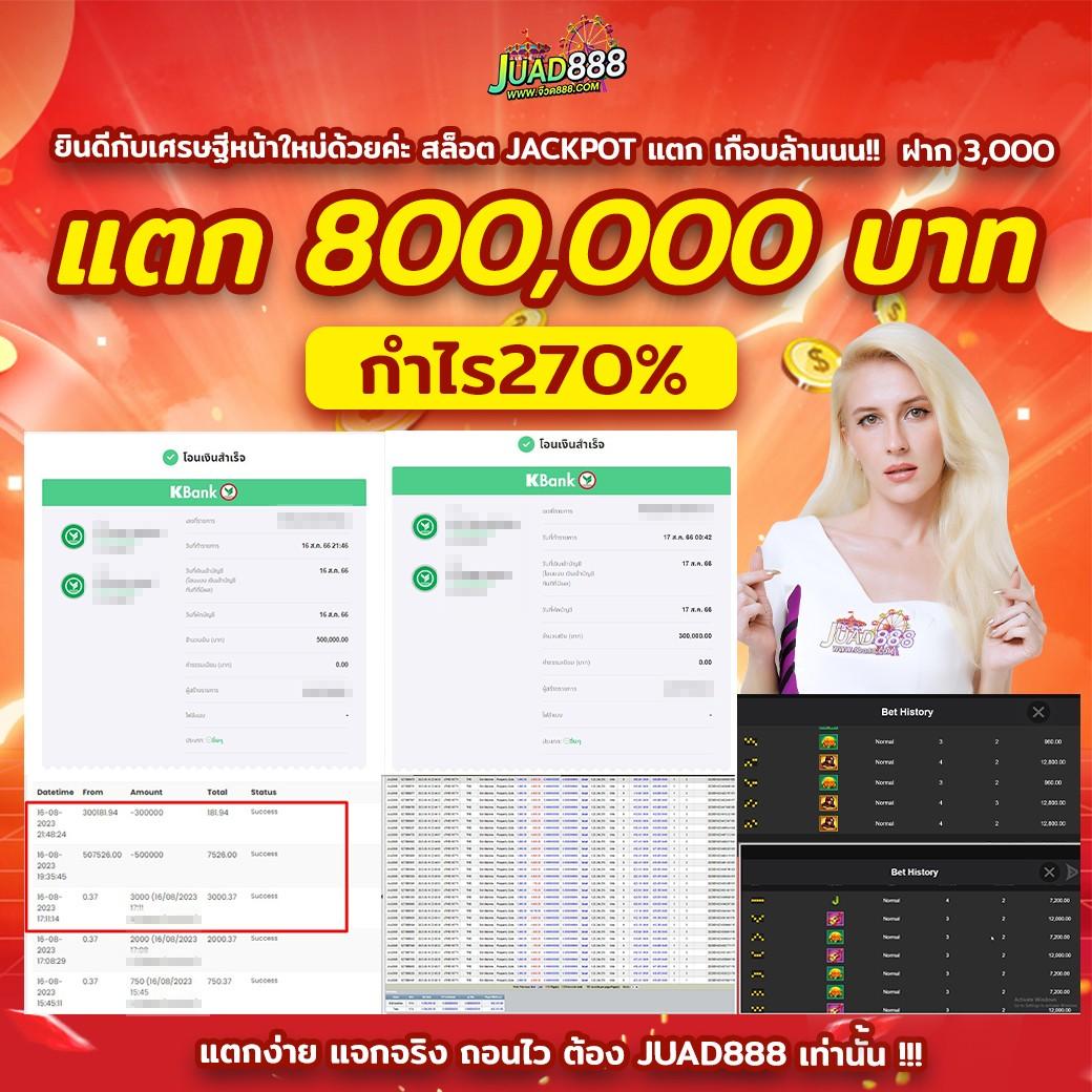 สล็อต 1688 เว็บนอก แพลตฟอร์มเกมยุคใหม่ แจกหนัก โปรโมชั่นจัดเต็ม