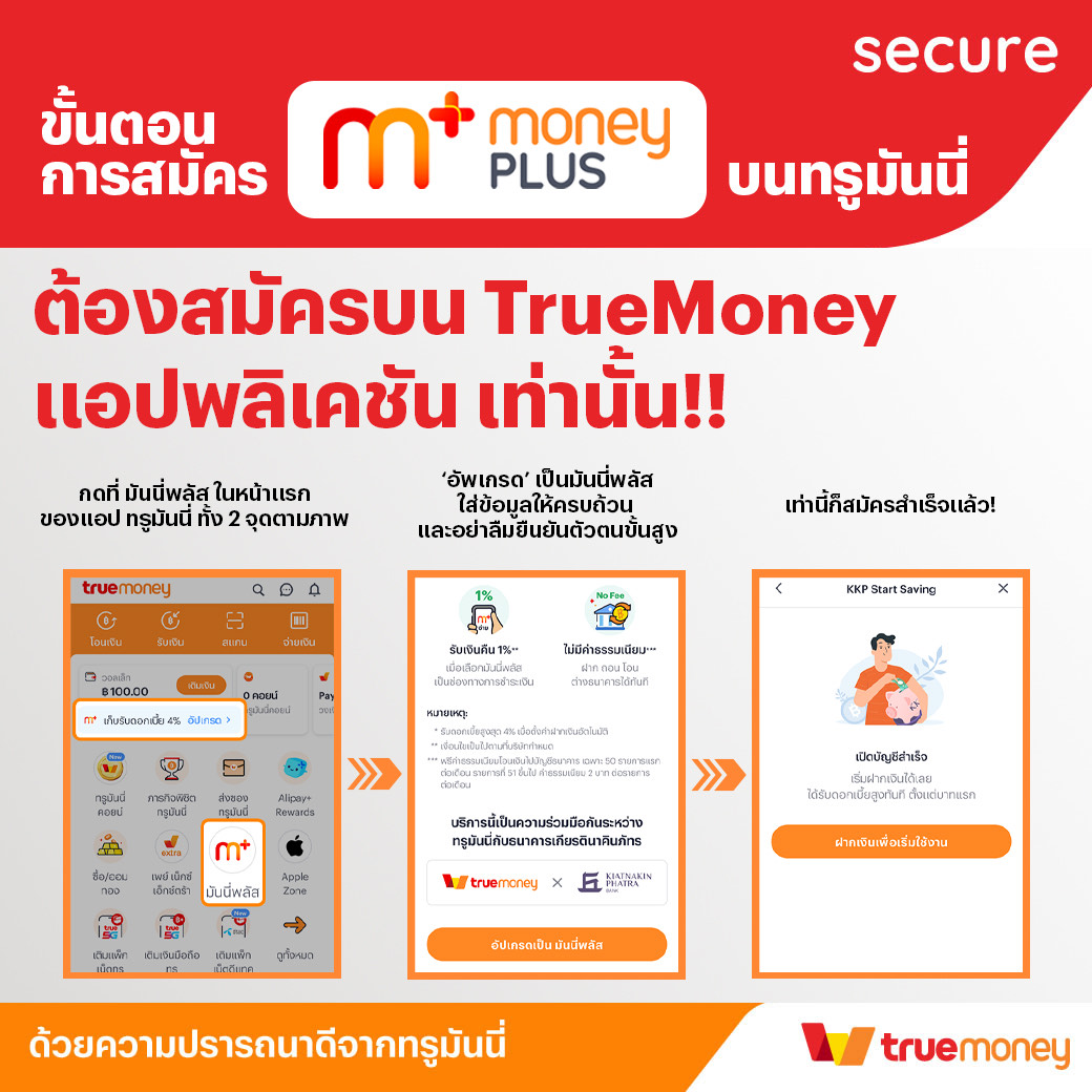 สล็อต 365 เว็บตรง ระบบใหม่ล่าสุด พร้อมโปรโมชั่นสุดคุ้มทุกวัน