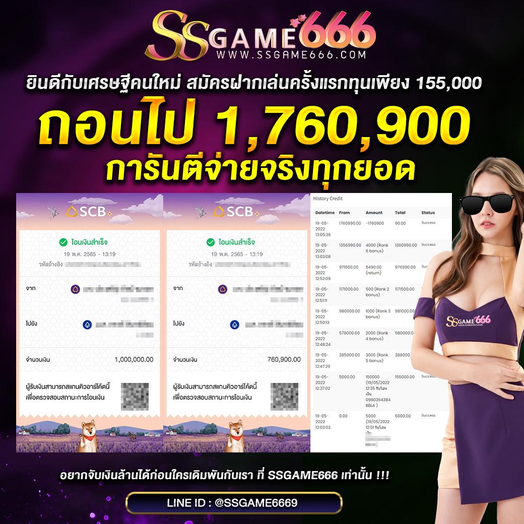 สล็อต 3k ศูนย์รวมเกมสล็อตยอดนิยม พร้อมโปรโมชั่นสุดคุ้มในไทย