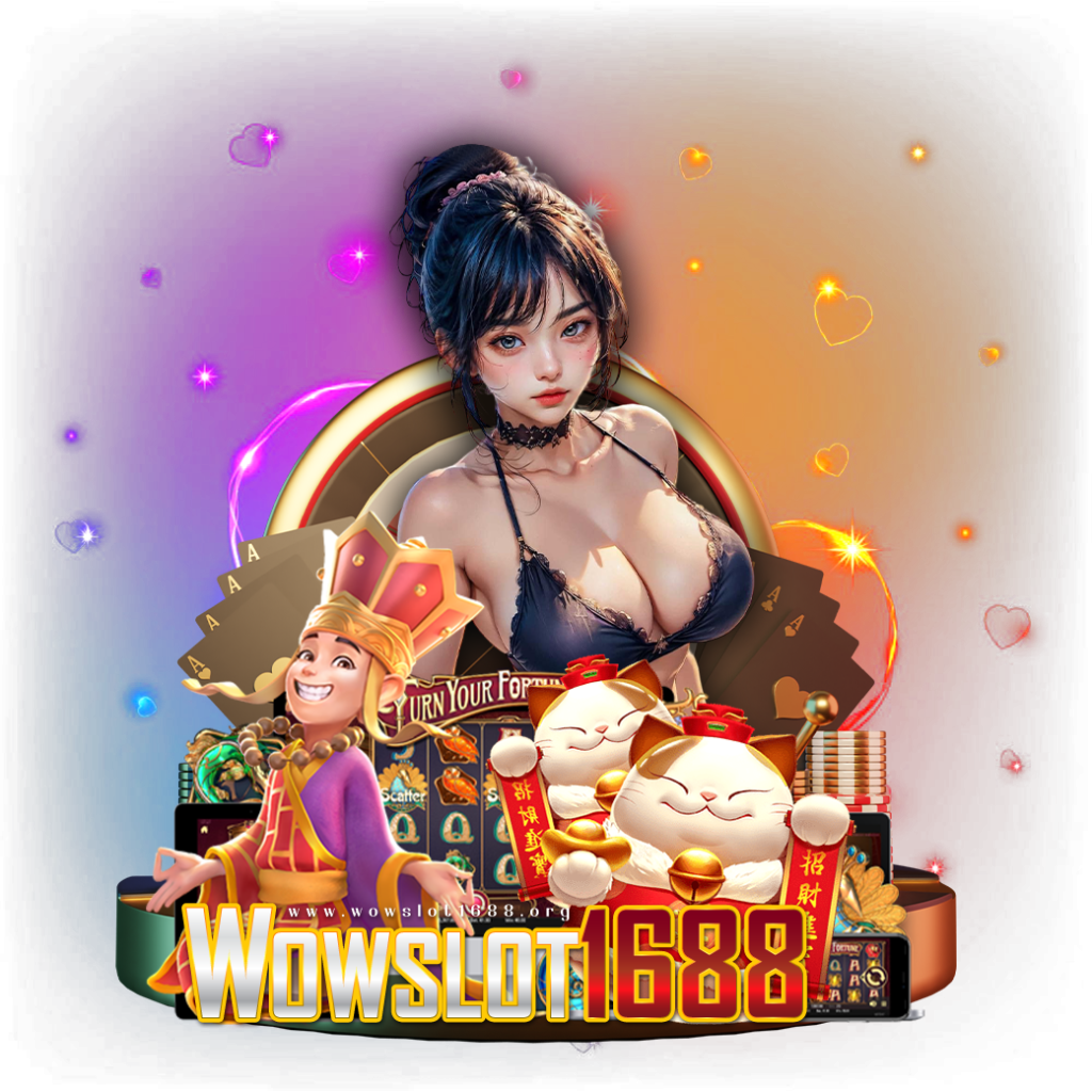 สล็อต 555 เว็บตรง สล็อตแตกง่าย แจ็คพอตเต็มอัตรา ฟรีโบนัสทุกวัน