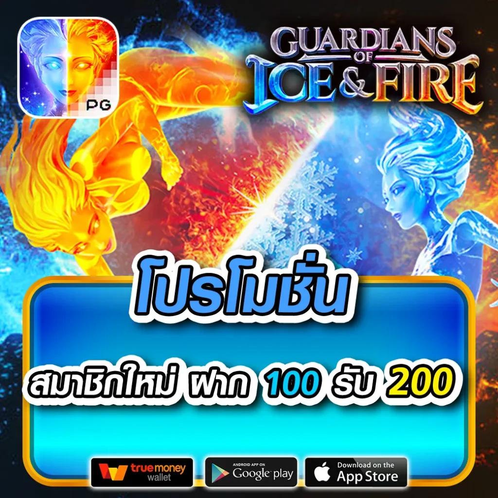 สล็อต 666 แพลตฟอร์มทำเงินออนไลน์ยอดนิยม สมัครง่าย ฝาก-ถอนรวดเร็ว