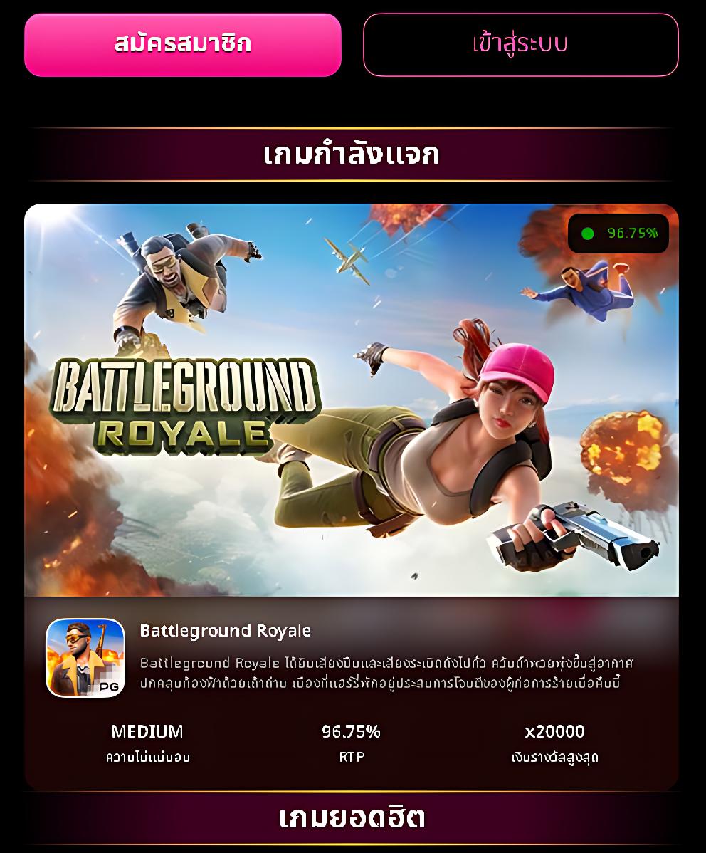 สล็อต 789 เว็บใหญ่ ฝากถอน สล็อต ไม่มีขั้นต่ํา ได้เงินจริง ไม่ต้องฝาก