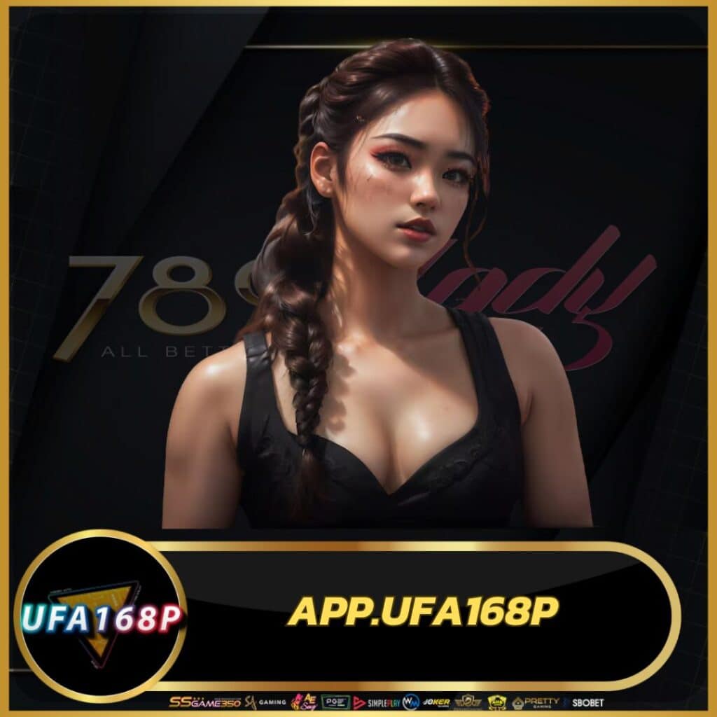 สล็อต 789bet เว็บตรง รับโปรโมชั่นสุดฮิต ระบบทันสมัย แค่คลิกเดียว