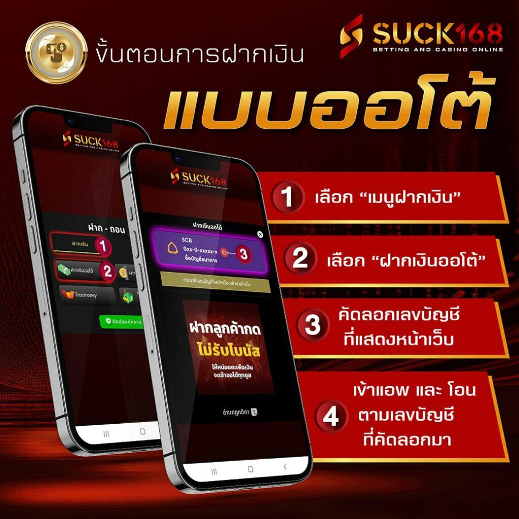 สล็อต 879 เว็บเดิมพันดัง มาตรฐานมั่นคง บริการทันสมัย 2024