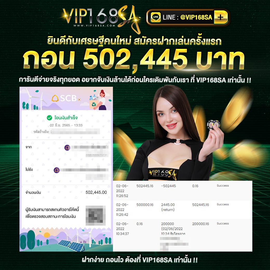 สล็อต 888 แตก ง่าย สมัครรับโบนัสทันที ระบบออโต้ใหม่ล่าสุด