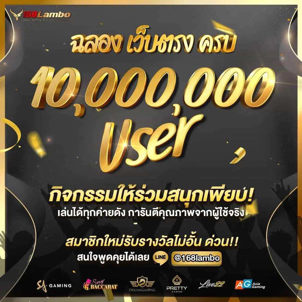 สล็อต 98 เกมใหม่ล่าสุด มาตรฐานระดับพรีเมียมในไทย
